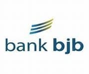 Sponsor /sponsors/bjb.jpg