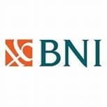 Sponsor /sponsors/bni.jpg