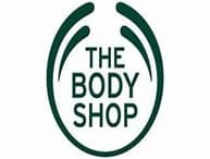 Sponsor /sponsors/body.jpg
