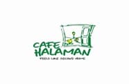 Sponsor /sponsors/cafe.jpg