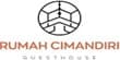 Sponsor /sponsors/cimandiri.jpg