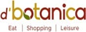 Sponsor /sponsors/dbotanica.jpg