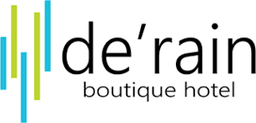 Sponsor /sponsors/derain.png