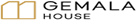Sponsor /sponsors/gemala.png