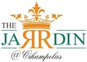 Sponsor /sponsors/jardin.jpg