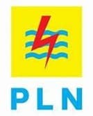 Sponsor /sponsors/pln.jpg