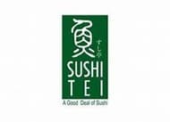 Sponsor /sponsors/sushi.jpg